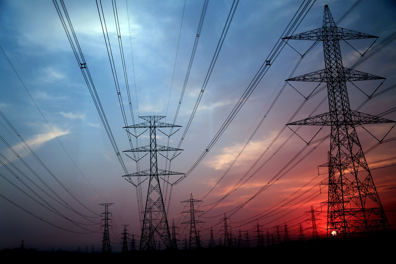 Safety Considerations for Living Off the Grid